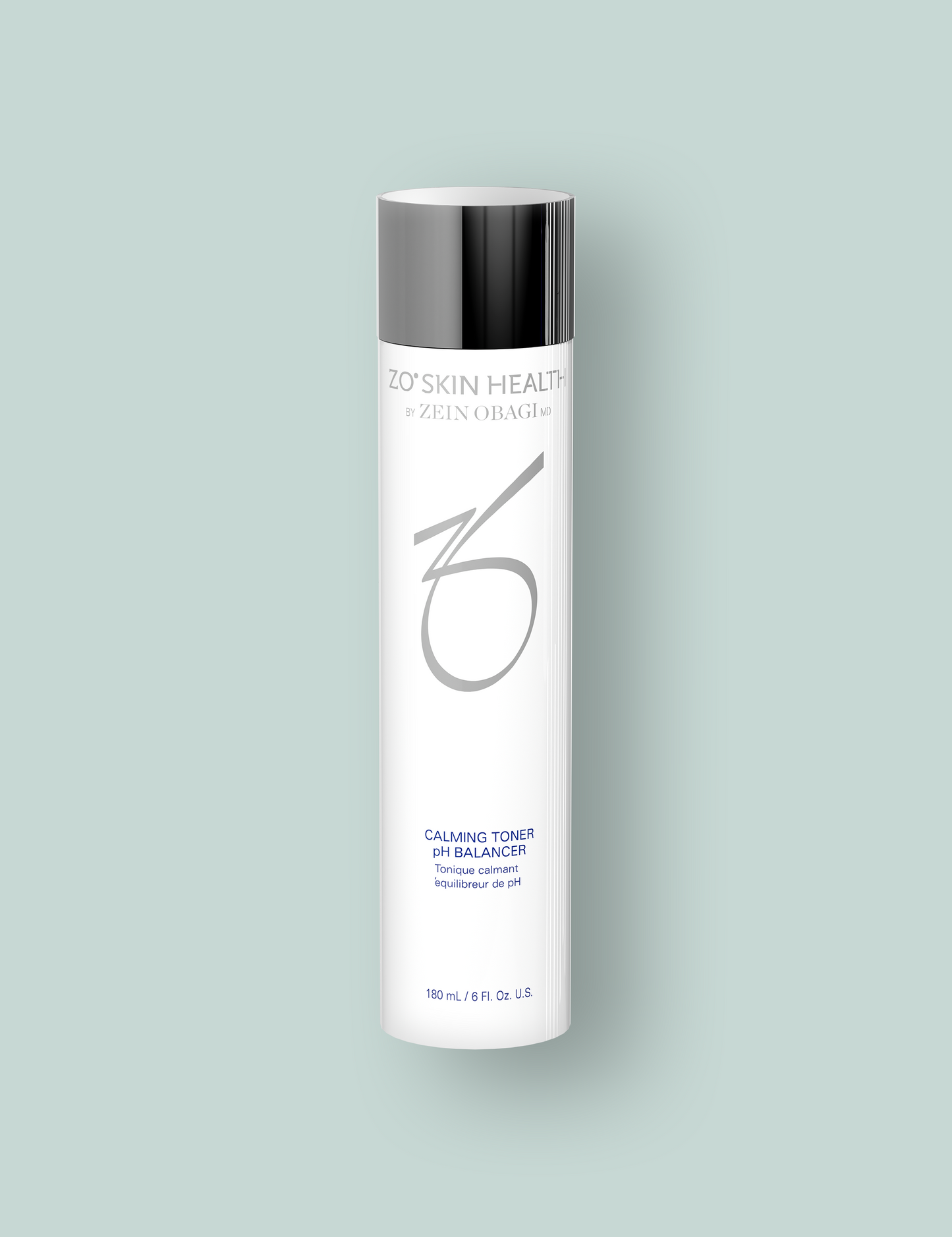 Calming Toner