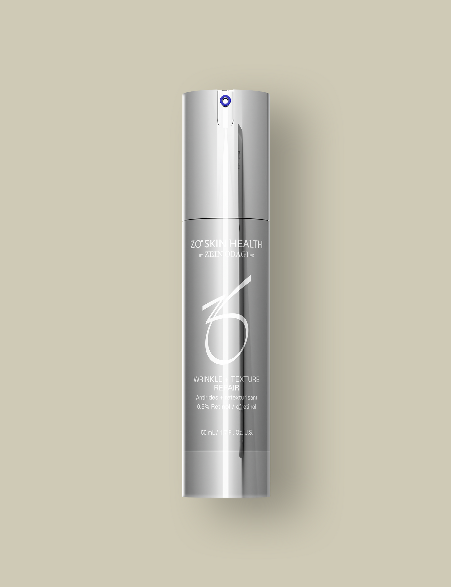 Wrinkle + Texture Repair 0,5% Retinol