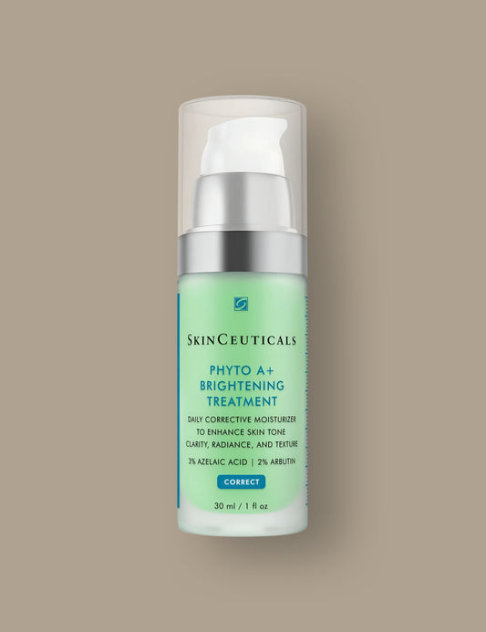 Phyto A+ Brightening Treatment