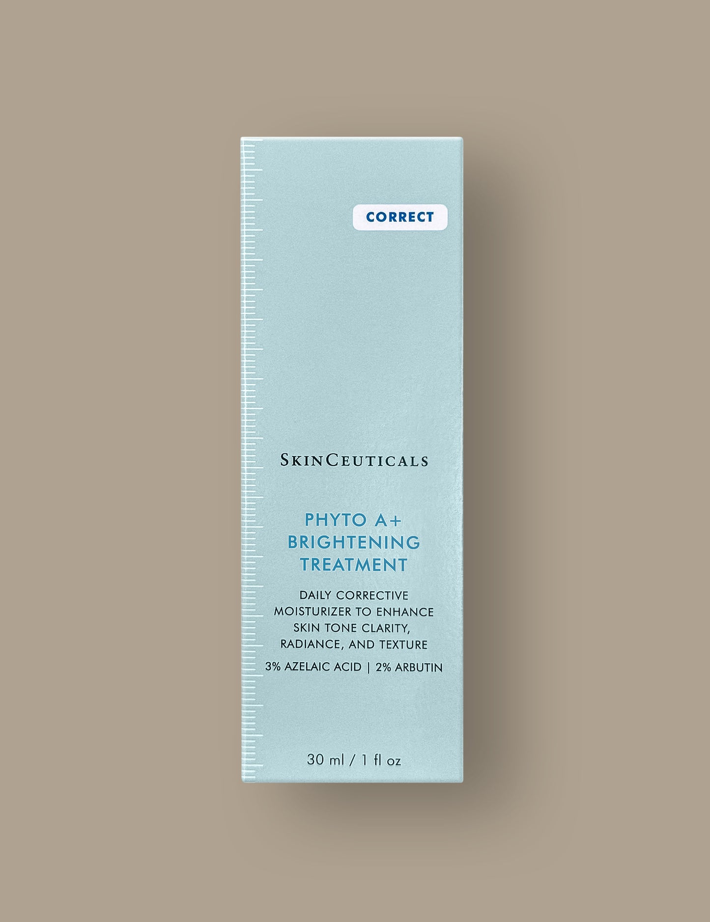 Phyto A+ Brightening Treatment