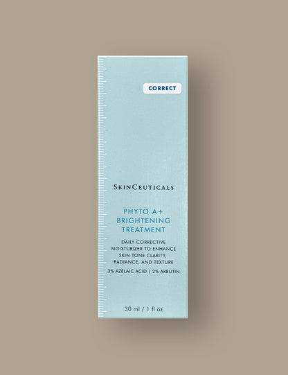 Phyto A+ Brightening Treatment