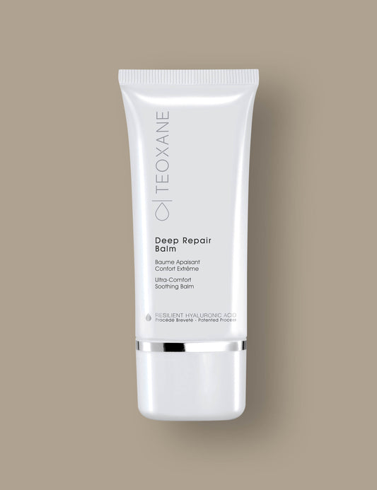 Deep Repair Balm