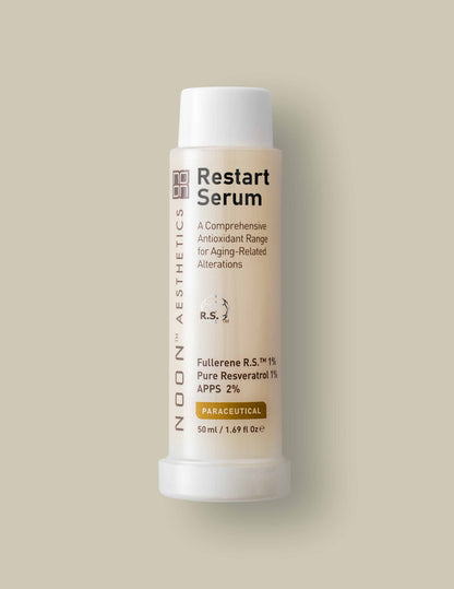 Restart Serum™ Refill