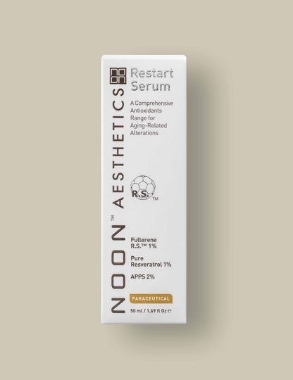 Restart Serum ™