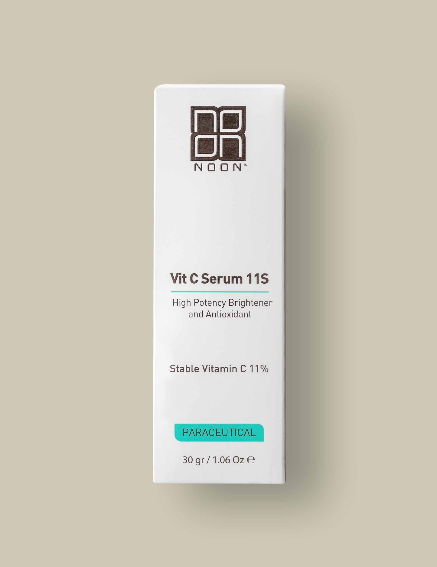 Vit C Serum 11S