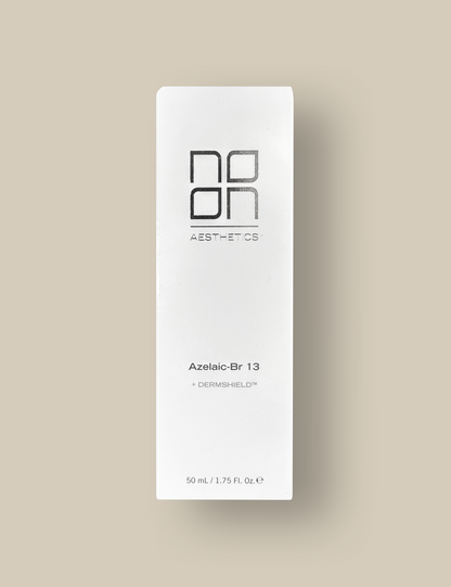 Azelaic-Br 13 50ml