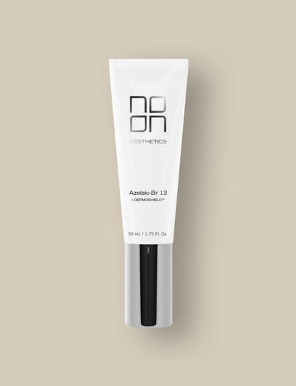 Azelaic-Br 13 50ml