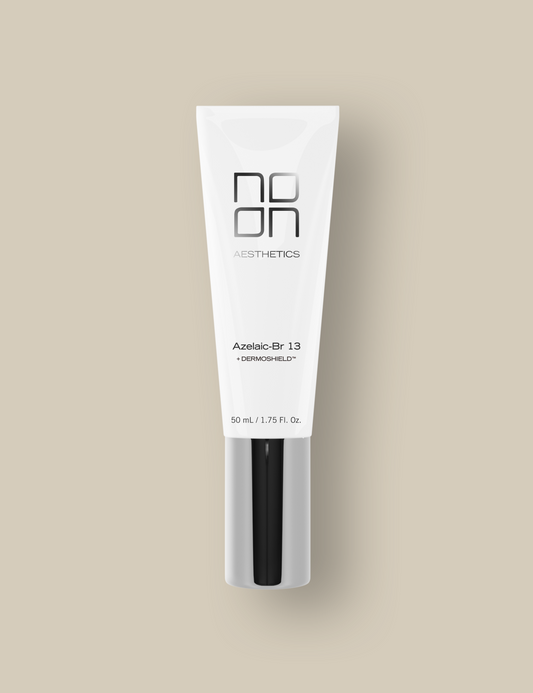 Azelaic-Br 13 50ml